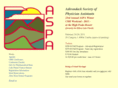 adkspa.org