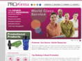 admarksolutionsgroup.com