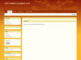 adoglobalassociates.com