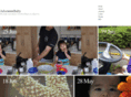 adventurebaby.net