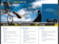 adventurefree.com