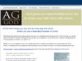 advertisinggod.com