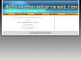 affiliatemlmsoftware.com