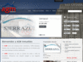 agminmuebles.com