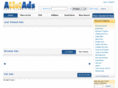alistads.com