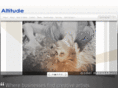 altitudepictures.com