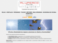 aluperco.com