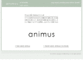 animus.co.jp