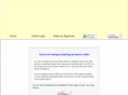 appraisalassurancellc.com