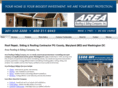 arearoofingandsiding.net