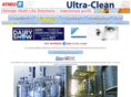 atmic-ff.com