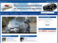 autoinsuranceinfoonline.com