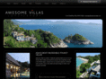 awesomere.com