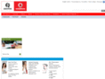 azerfonevodafone.com