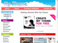 baantheme.com
