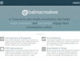 balma.net