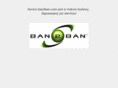 ban2ban.com