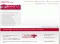 banyanlife.com