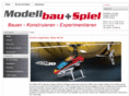 bau-und-spiel.com