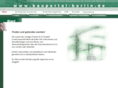 bauportal-regional.com