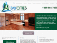 baycitiesconstruction.com