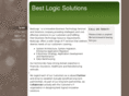 bestlogicinc.com