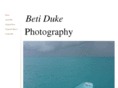 betidukephotography.com