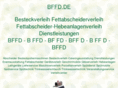 bffd.de