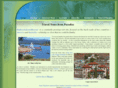 bigbearlakeandbeyond.com