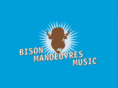 bisonmusic.co.uk