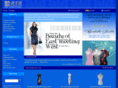bitablue.com