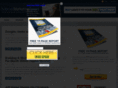 blackaffiliatebook.com