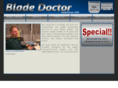bladedoctorjon.com