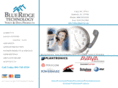 blueridgetech.biz