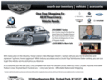 bmw7serieslivery.com