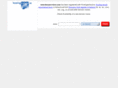 bneuservices.com