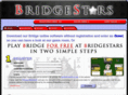 bridgestars.net