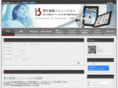 bsreader.net