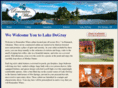 cabinshotsprings.com