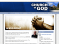 cachog.org