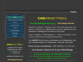 cad-draftpros.com