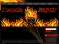 calgaryconsolerepairs.com