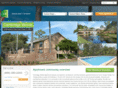 cambridgewoods.com