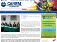 caniem.com