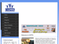 cappaproject.org