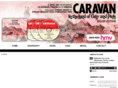 caravan-info.co.uk