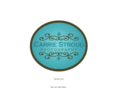 carriestroudphotography.com
