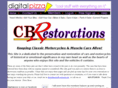 cbrestorations.com