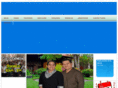 centrodefetuxtla.org