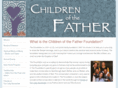 childrenofthefather.org